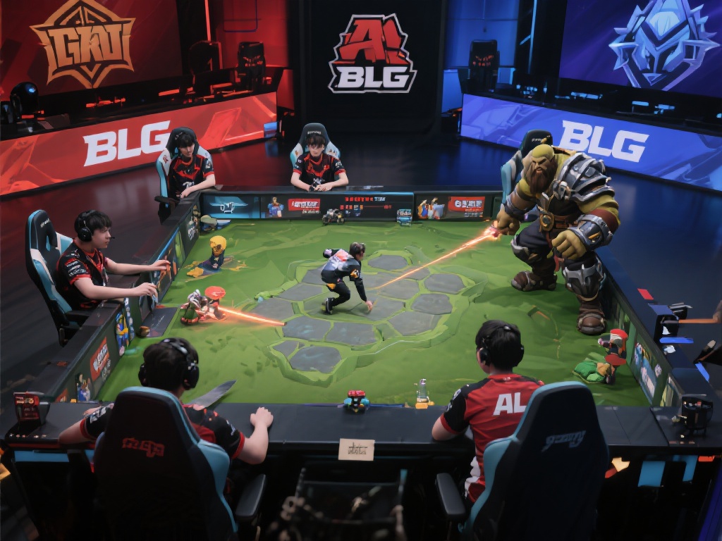 而在这场比 而在这场比