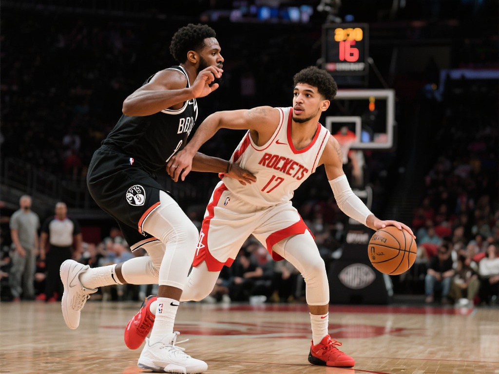 分成为比赛 分成为比赛