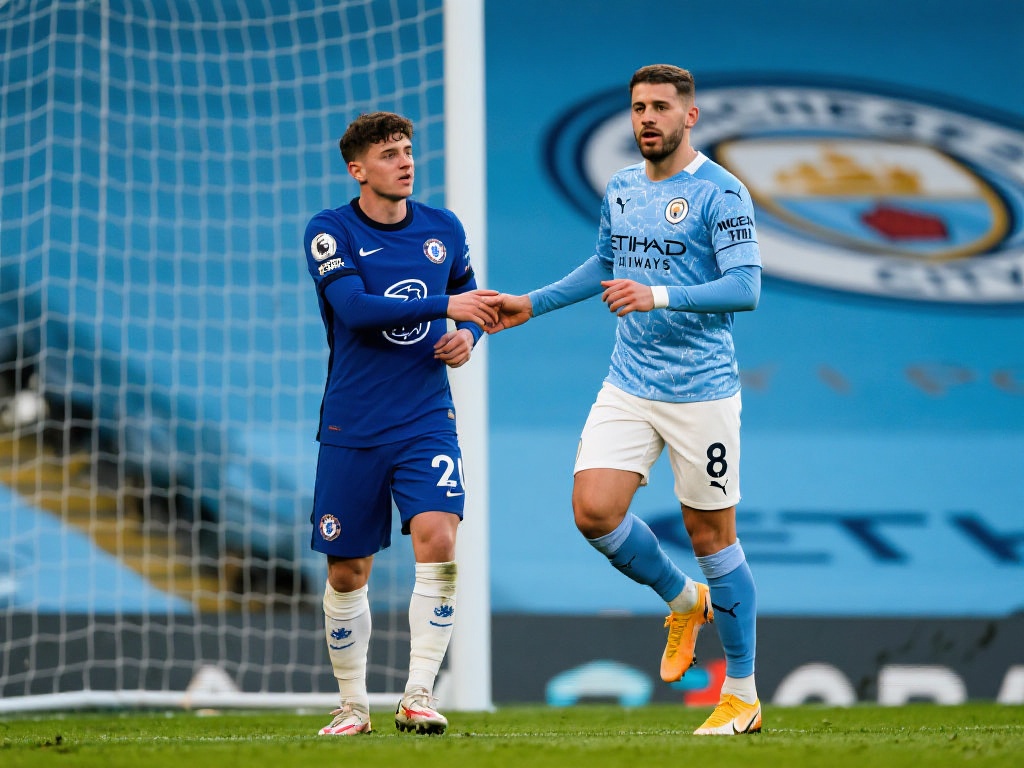 中国女足的 中国女足的