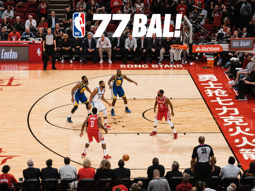 缺乏危机感 缺乏危机感