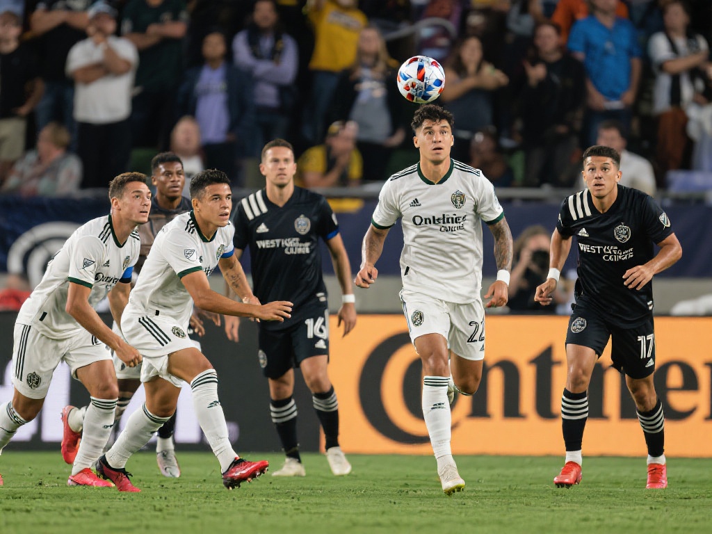 的心理建设 的心理建设