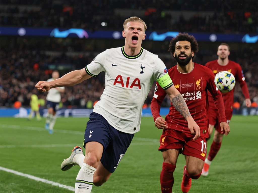 象极具辨识 象极具辨识