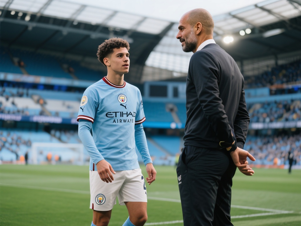 费七位数 费七位数