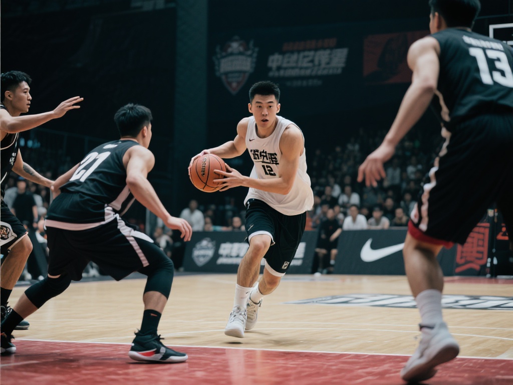 凯恩在对阵 凯恩在对阵