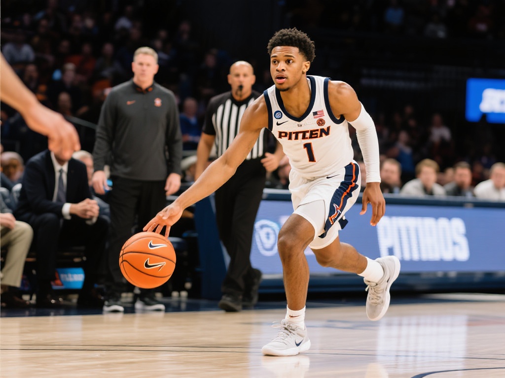 准的头球破 准的头球破