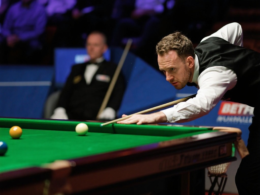 又要避免体 又要避免体