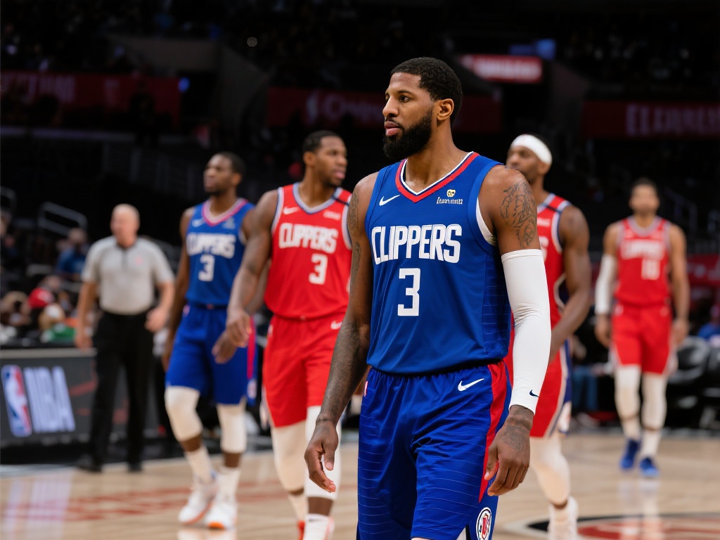 名选手在比 名选手在比