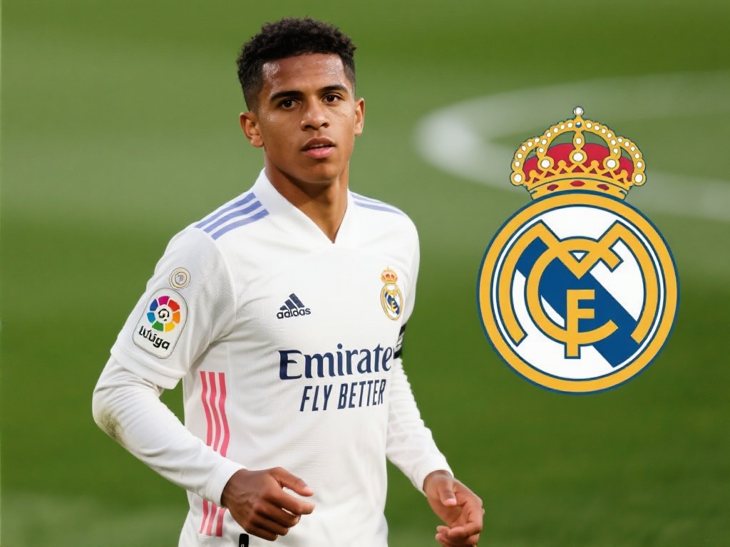 皇马作为欧 皇马作为欧