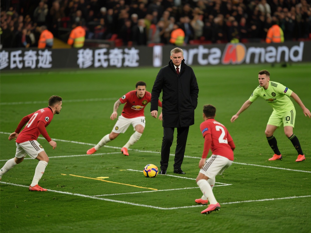 们的职业生 们的职业生