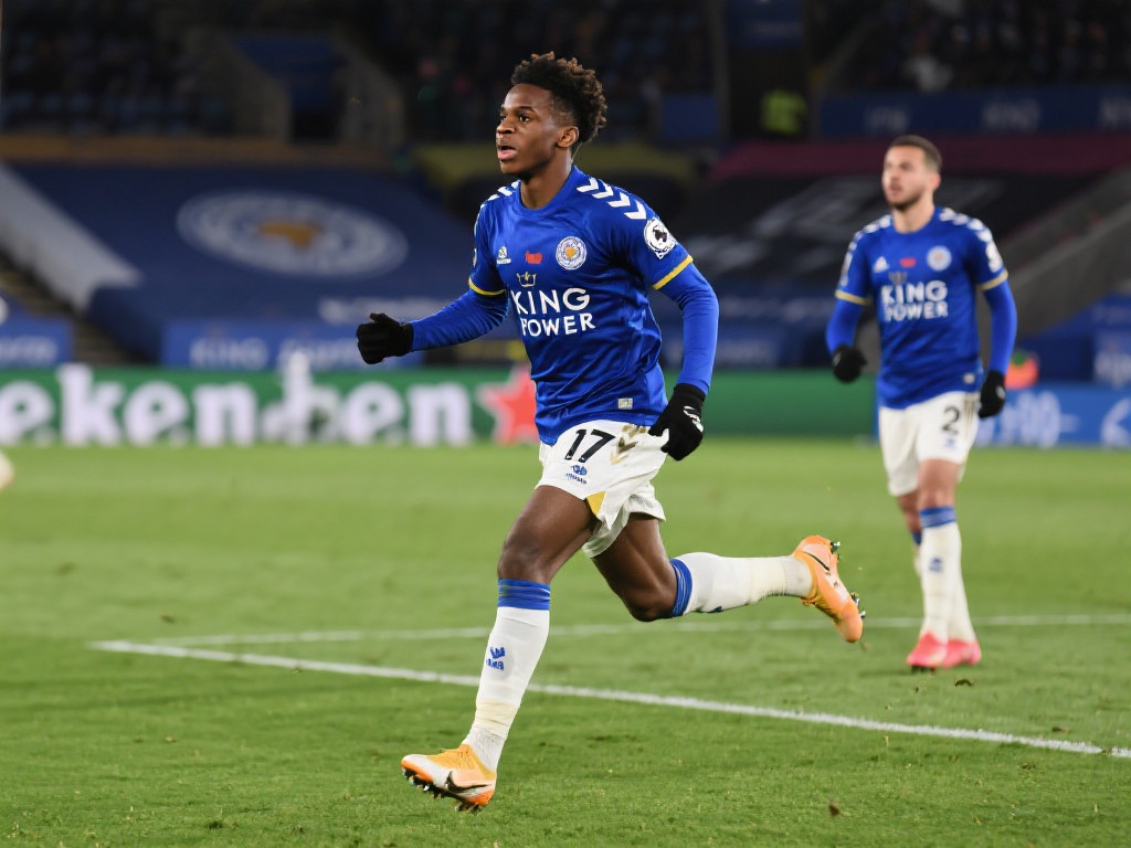 冠军的功臣 冠军的功臣