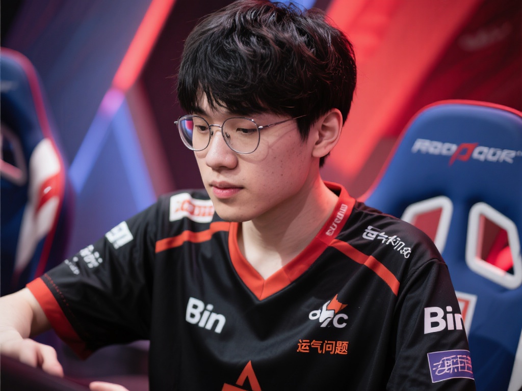 骏飞为例 骏飞为例