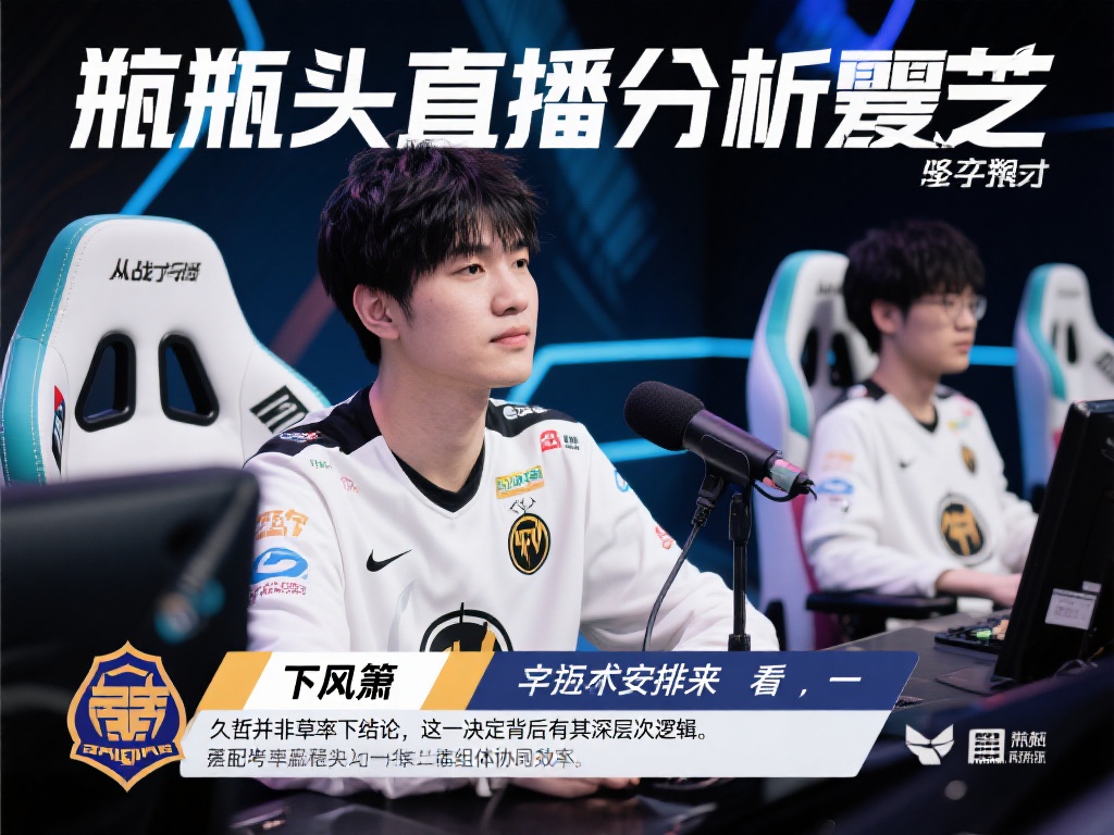 争冠与黑马 争冠与黑马