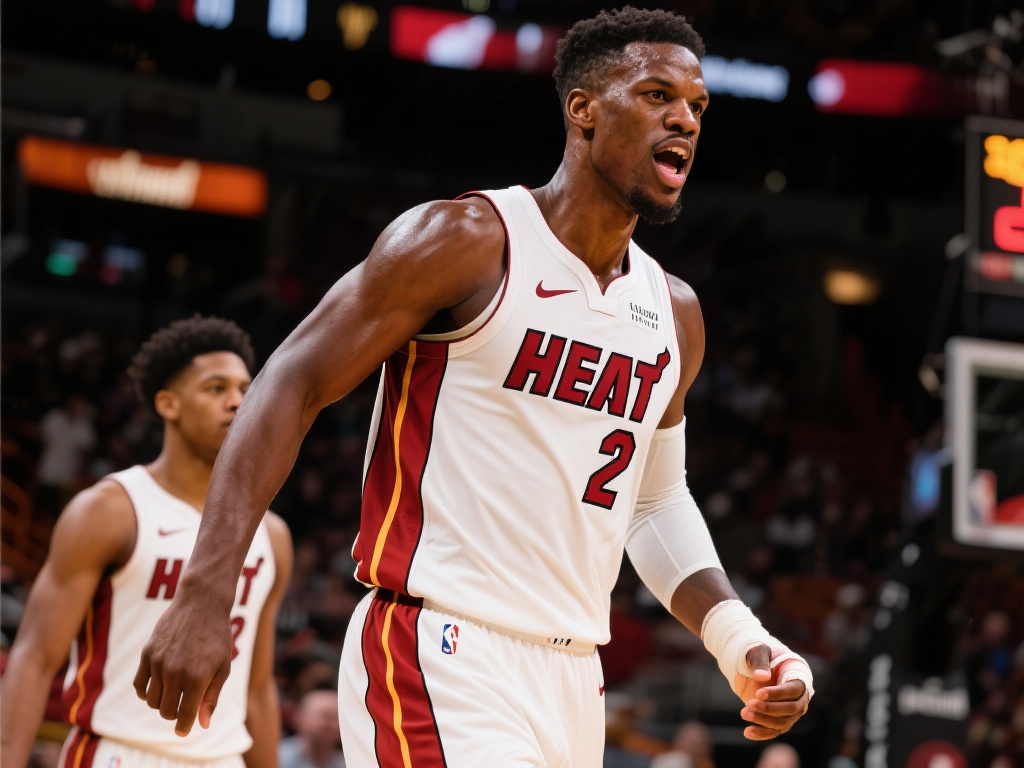 惊心动魄 惊心动魄