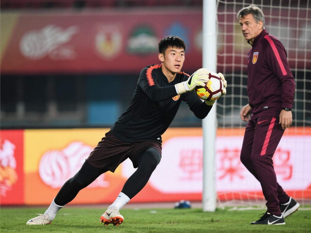 不仅仅是一 不仅仅是一