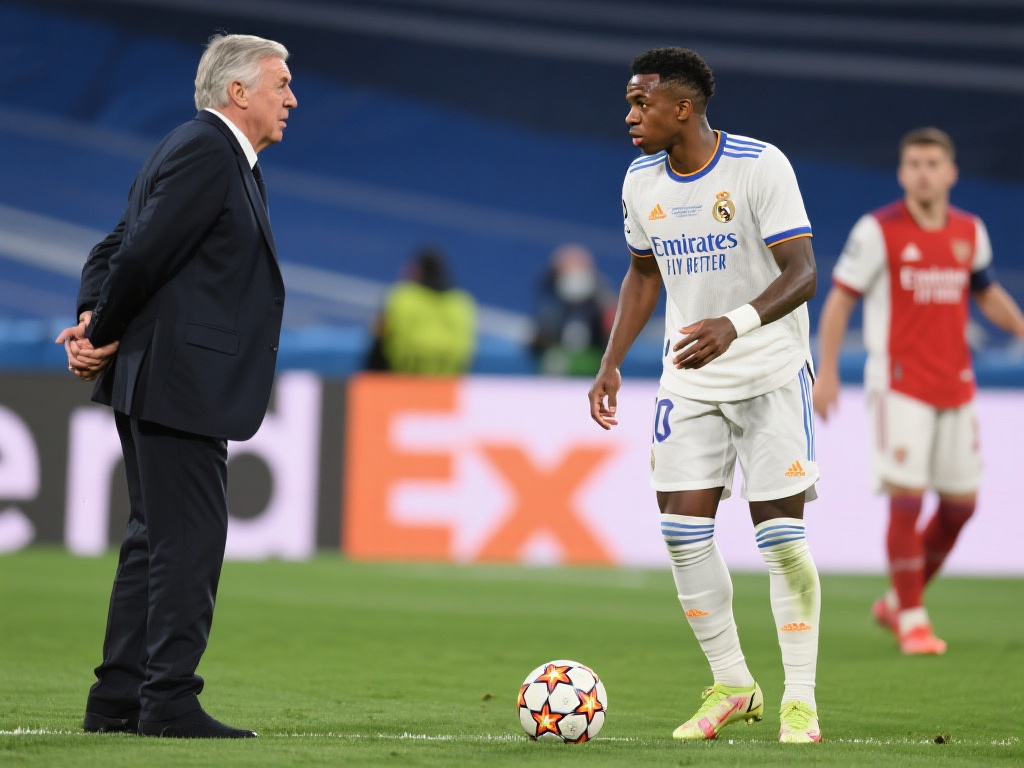 国际米兰还 国际米兰还