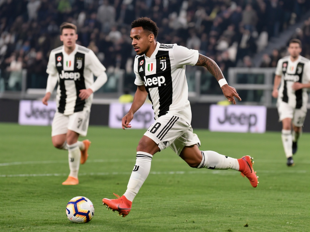 学院的年轻 学院的年轻