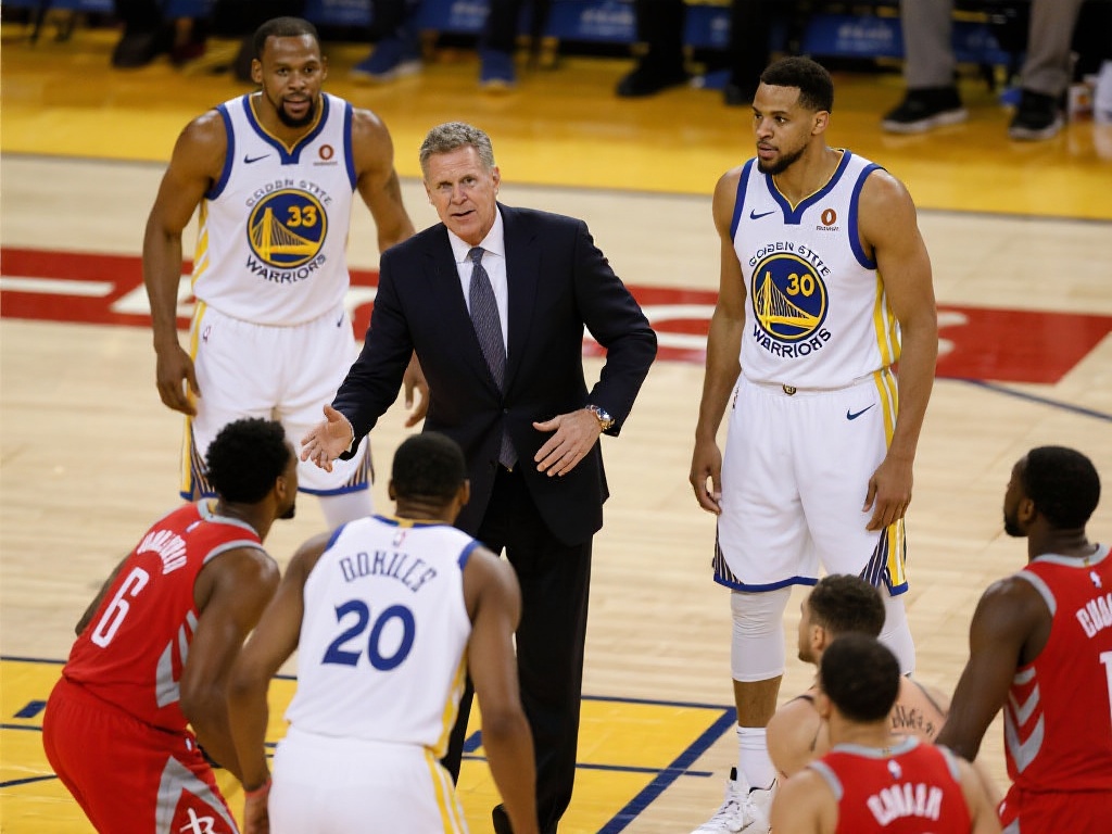 利物浦的队 利物浦的队