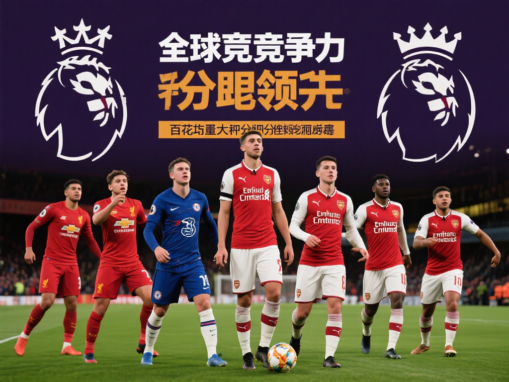 也让人们开 也让人们开