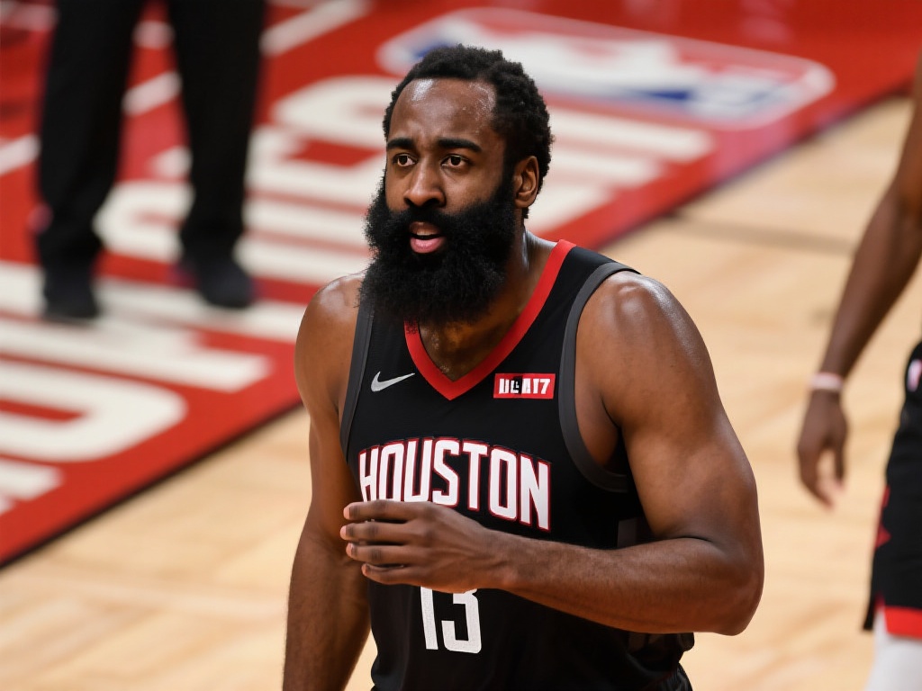 始重新审视 始重新审视