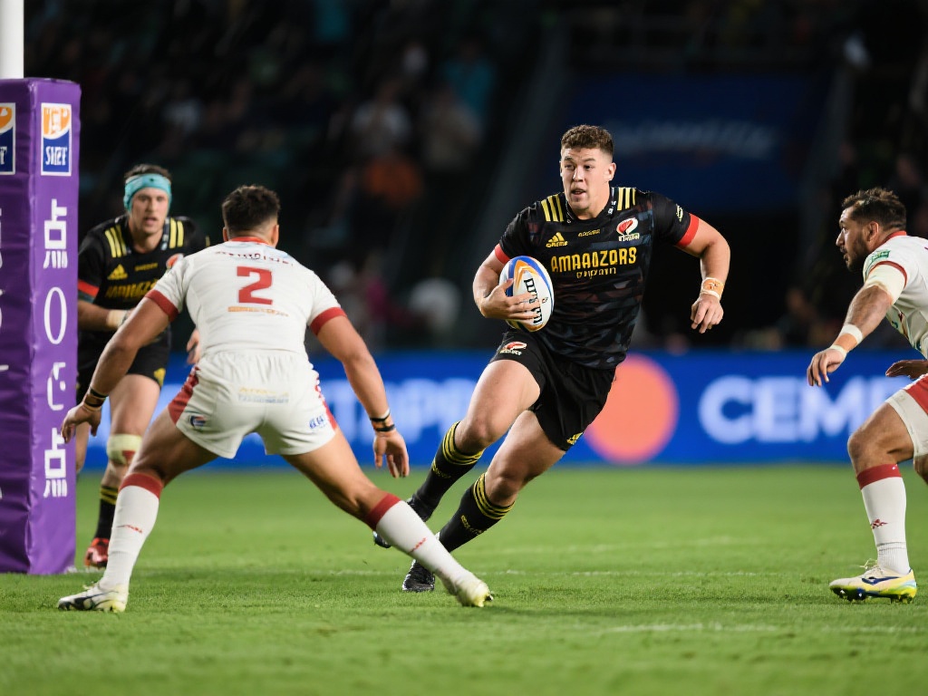 时往往难有 时往往难有