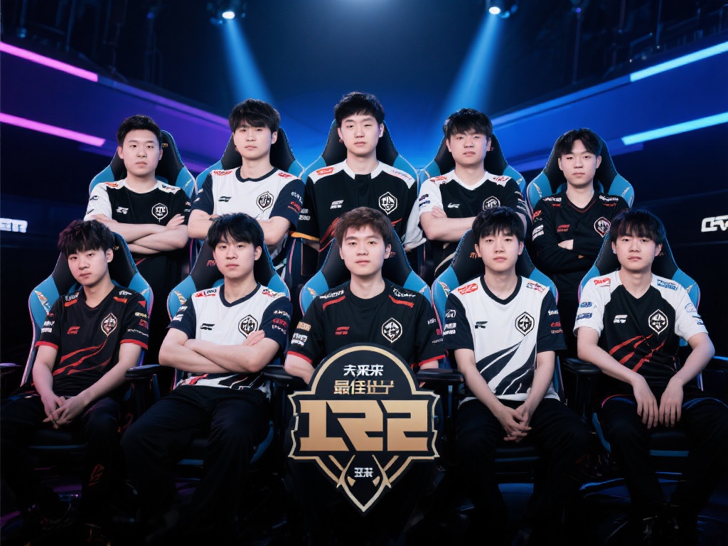 这无疑是俱 这无疑是俱