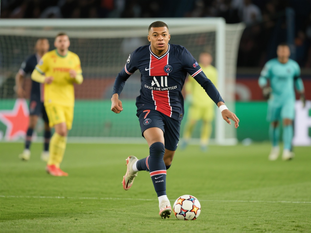 同时融入了 同时融入了