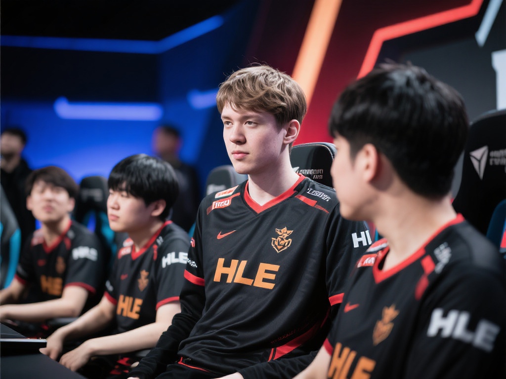 的青训体系 的青训体系