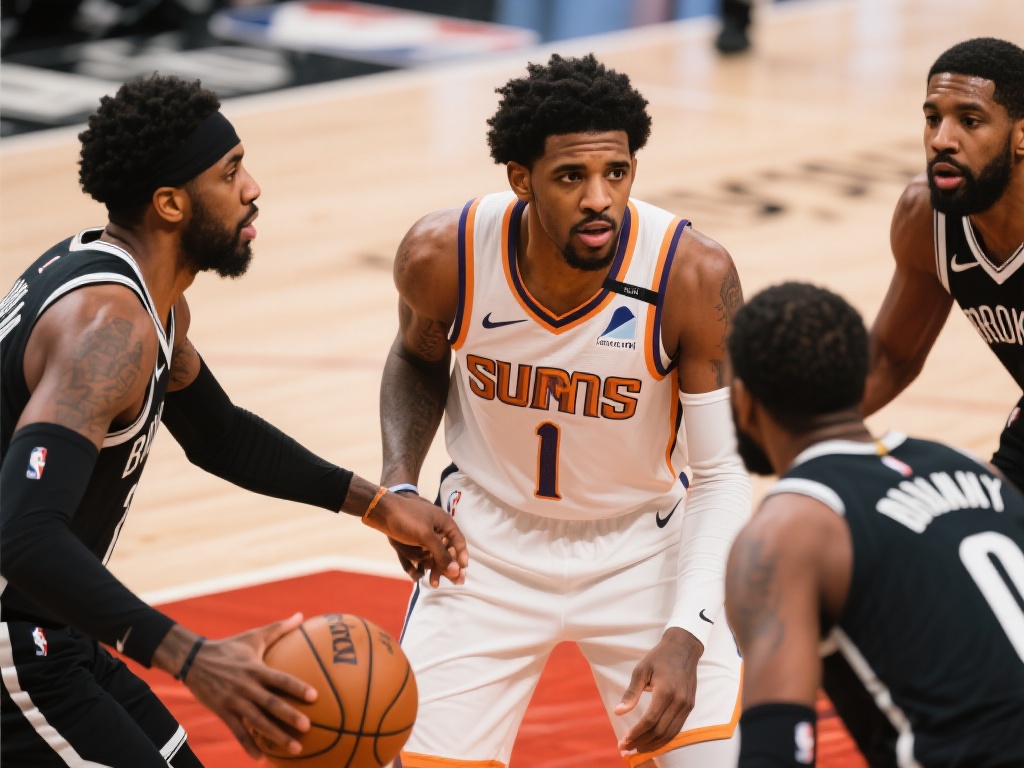 际赛场上重 际赛场上重