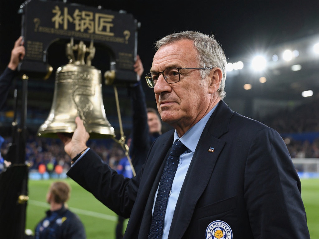 防守端的漏 防守端的漏