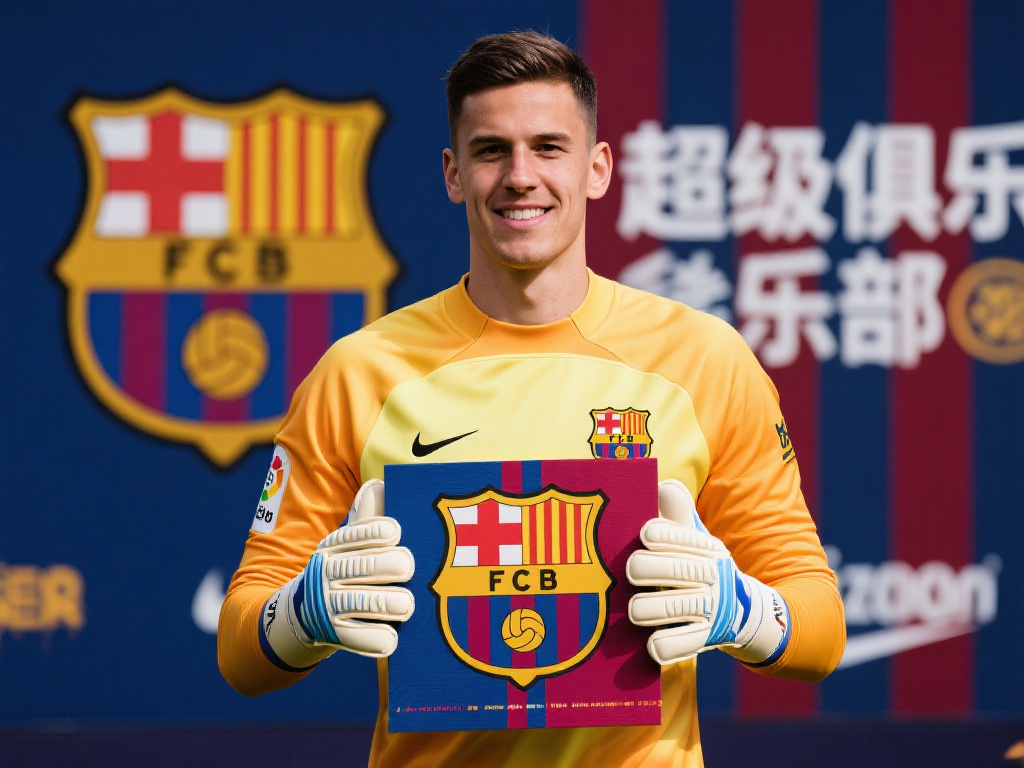 比赛的分析 比赛的分析