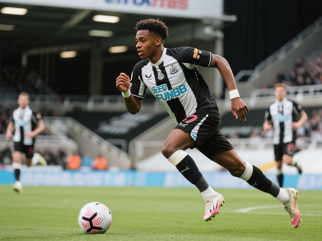 国际舞台上 国际舞台上