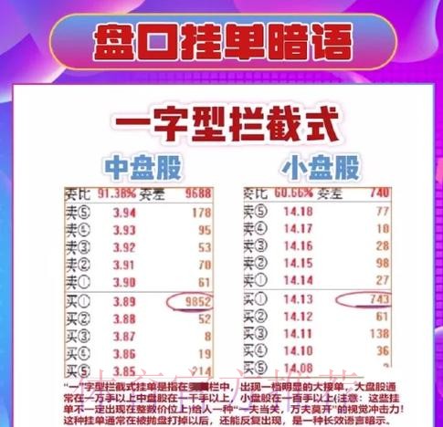 世界杯盘口排行解析与最佳选择 世界杯盘口排行解析与最佳选择